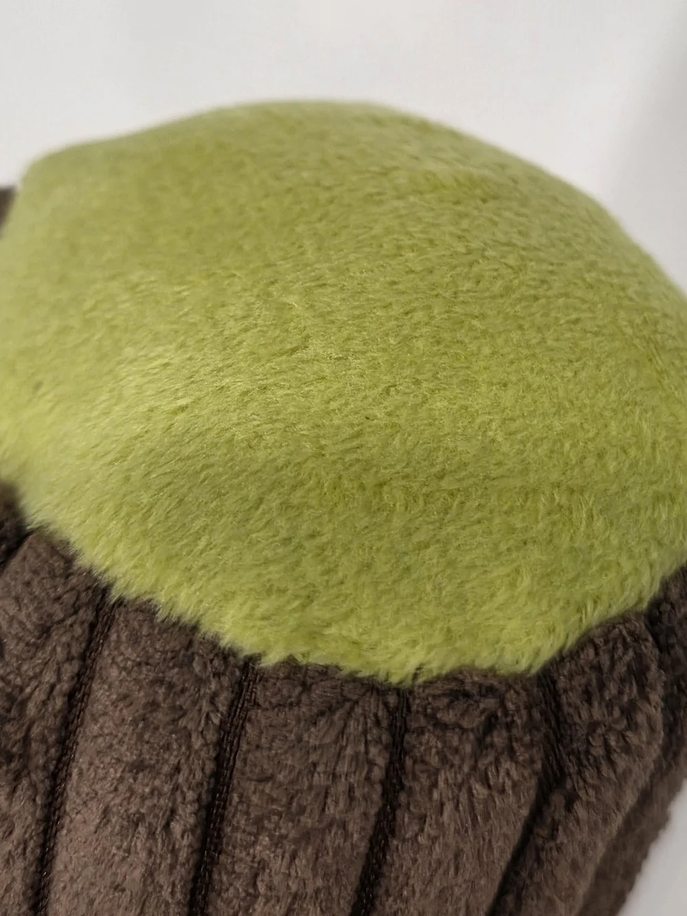​Boots & Barkley Jiggling Dog Toy Large 22